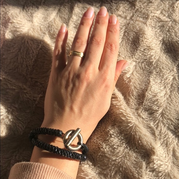 Bracelet - Picture 2 of 2